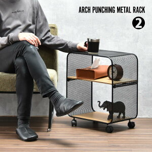 y}\/ 100~OFFN[|zI[vbN fBXvCI  I[ rO bN {bNXI rObN IbN [ˎ[bN bN VFt tana