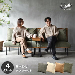 yTSALE/1000~OFFN[|z\t@[ ɂ񂪂\t@[ l炵 lC    Ol\t@[ Ol| \t@[ \t@[ ul|\t@4rZbgv