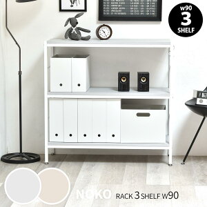 y}\/300~OFFN[|zI[vbN fBXvCI  I[ rO bN {bNXI rObN IbN [ˎ[bN bN VFt tana