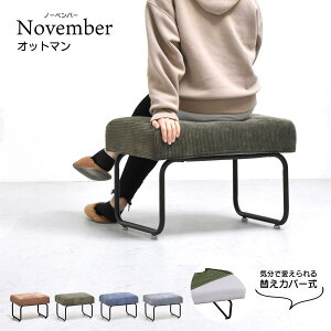 yP2{ /TZ[ 9/13` 9/15z Ibg} u l炵 lC    Xc[ Ibg} \t@[ u Ibg} NbV