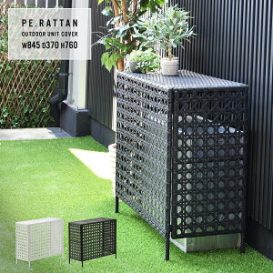 yubNtCf[/500~OFFN[|zO@Jo[ GAR 悯  GAR GARO@ O@ I GARK[h GARJo[ O@p