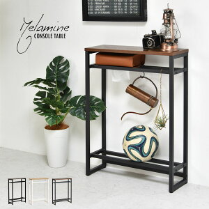 R\[e[u ֒I e[u փe[u e[u nCJE^[e[u גe[u e[ubN Xe[u