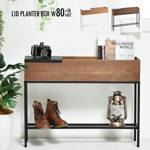 yP2{ /X[p[SALE Ԍz v^[ |bN IV k |pi | flower pot X^h v^[bN A Ԓd  26773