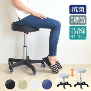 y[yVX[p[SALE /100~OFFN[|zXc[ Xc[ k  CX `FA  Xc[ 