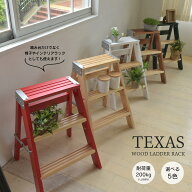 脚立 踏台 おしゃれ ステップ台 オシャレ ミニ台 キャタツ 室内用脚立 きゃたつ おしゃれ脚立 折りたたみ…