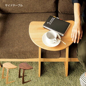 \t@e[u TChe[u ԃe[u e[uX^h ā[Ԃ e[u sofa table TChe[u pc \t@[ e[u \t@TChe[u IVe[u