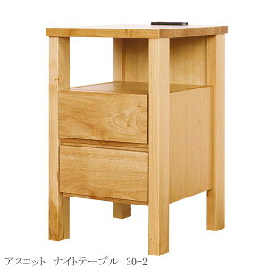 �y�労�Ӎ�SALE/100�~OFF�N�[�|���z�x�b�g�e�[�u�� �T�C�h�e�[�u�� �������e�[�u�� �x�b�h ���b�N ���e�[�u�� �\�t�@�T�C�h�e�[�u�� �Q�� �e�[�u�� �x�b�g�T�C�h�e�[�u�� �x�b�h�T�C�h �x�b