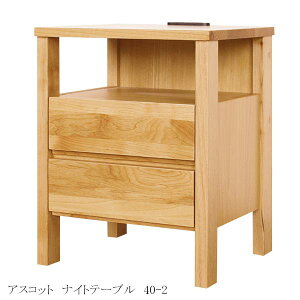 �y�労�Ӎ�SALE/100�~OFF�N�[�|���z�x�b�g�e�[�u�� �T�C�h�e�[�u�� �������e�[�u�� �x�b�h ���b�N ���e�[�u�� �\�t�@�T�C�h�e�[�u�� �Q�� �e�[�u�� �x�b�g�T�C�h�e�[�u�� �x�b�h�T�C�h �x�b