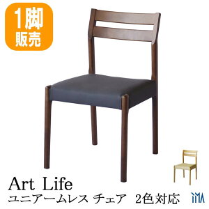 Lb`֎q _CjO`FA ֎q _CjO`FA _CjO ֎q `FA IV CX `FA ֎q  Lb``FA  A[gCt j A[X`FA1r fjs-kai-evo18