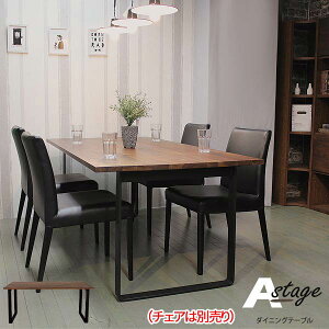 yubNtCf[/2000~OFFN[|z_CjOe[u 4l| 160cm u`FAʔv A-stage G[Xe[W EH[ibg ̎r  _CjO e[u H e[u