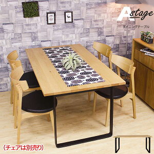 yubNtCf[/2000~OFFN[|z_CjOe[u (`FA͕ʔjVR I[N ̎r 160 s85 ؐ ACAr e[u ` i` Ƌ A-stage G[Xe[W