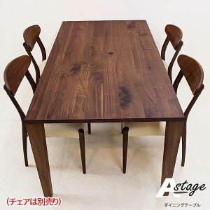 yubNtCf[/2000~OFFN[|z_CjOe[u (`FA͕ʔjVR EH[ibg 4{r 180 s90 ؐ e[u ` i` Ƌ A-stage G[Xe[W a-st24 