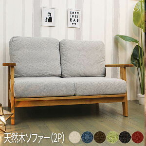 y}\/2000~OFFN[|zh \t@ 2l| \t@[2l| \t@[2l \t@[ lp\t@ 􂦂Jo[ J[5F VR ^ ICh 128 ؐ i` M