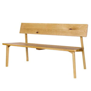 �x���` �_�C�j���O �x���` �x���`�֎q �_�C�j���O �x���`�`�F�A �_�C�j���O �x���` ���֎q �x���` �_�C�j���O�`�F�A �x���` �x���`�\�t�@�[ ���֎q �x���`�� ���� �u�w������t�� ��110cm�v