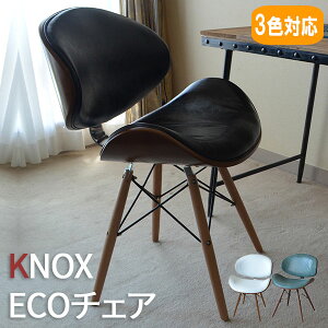 yubNtCf[/2000~OFFN[|zp\R`FA[ ItBX`FA Ǐ֎q ВCX p֎q c֎q ֎q p\R fXN֎q e[N֎q rWlX`FA[ p\R