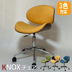 fXN`FA  ɂ k p\R`FA EW`FA ItBX`FA  d e[N KNOX`FA ECO`FA 