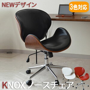 yubNtCf[/2000~OFFN[|zp\R`FA[ ItBX`FA Ǐ֎q ВCX p֎q c֎q ֎q p\R fXN֎q e[N֎q rWlX`FA[ p\R