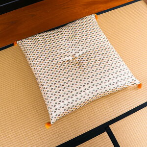 y[yVX[p[SALE /300~OFFN[|z  zc ᔽzc zc Ozc Ozc Y { O @ ~ 蕨 E a ȒP  RۖhL