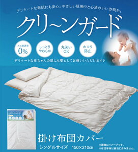 N[K[h Jo[ zcJo[ |zcJo[ Vv n \ 􂦂