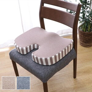 G}[ NbV  ᔽ }CNt@Co[ Vv n