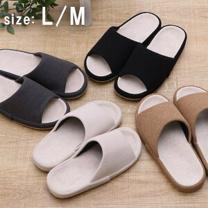 h RtH[g Xbp [V[Y Vv RtH[g O ʔN   ItBX q ݑΖ