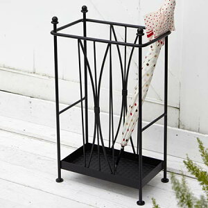 おしゃれ 傘立て 通販 価格比較 価格 Com