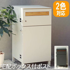 zփ{bNX z{bNX z|Xg ^[{bNX z zobO XgbN{bNX z{bNXˌ z[{bNX zB{bNX u^|Xg fo[{bNX zbox 