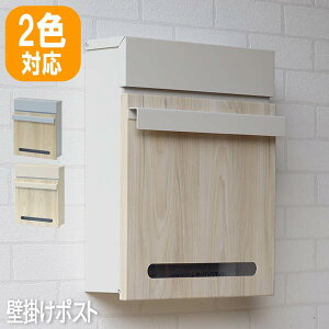 փ|Xg |Xg V X֎󂯃|Xg 䂤т [{bNX X Xփ|Xg X֎ Xփ|Xg  t mju-wm-001aa