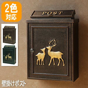 փ|Xg |Xg V X֎󂯃|Xg 䂤т [{bNX X Xփ|Xg X֎ Xփ|Xg  t mju-wm-060aa