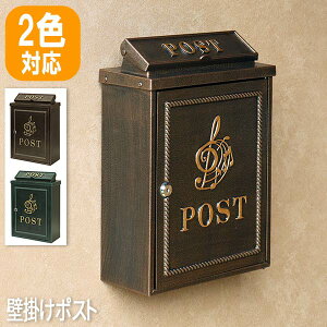 փ|Xg |Xg V X֎󂯃|Xg 䂤т [{bNX X Xփ|Xg X֎ Xփ|Xg  t mju-wm-064aa