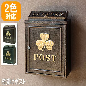 փ|Xg |Xg V X֎󂯃|Xg 䂤т [{bNX X Xփ|Xg X֎ Xփ|Xg  t mju-wm-068aa