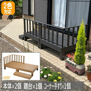  Xebv EbhfbL  Xebv Ebh fbL  EbhfbL u  ݑ u{2+1+R[i[pl1 Zbgvj jzBsv vdz-hp-900-2-bc