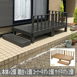  Xebv EbhfbL  Xebv Ebh fbL  EbhfbL u  ݑ vdz-hp-900-2-bcs