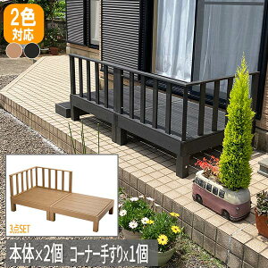  Xebv EbhfbL  Xebv Ebh fbL  EbhfbL u  ݑ u{2+R[i[pl1 Zbgvuj jzBsv vdz-hp-900-2-c