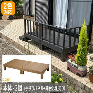  Xebv EbhfbL  Xebv Ebh fbL  EbhfbL u  ݑ u{̂̂/2Zbgvuj jzBsv vdz-hp-900-2ko