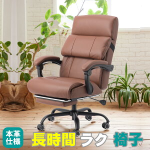 p\R`FA[ ItBX`FA Ǐ֎q ВCX p֎q c֎q ֎q p\R fXN֎q e[N֎q rWlX`FA[ p\R֎q fXN`FA[ fXN[N d