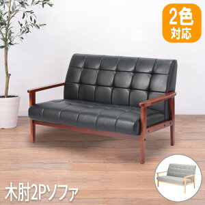 yC[OXӍ/500~OFFN[|zl| \t@[ \t@[ \t@[ l| lp\t@ 2lp\t@ \t@ l 2lp\t@[ 2l\t@ 2l\t@[ 2l|\t