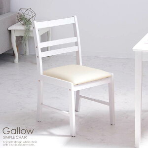 yubNtCf[/500~OFFN[|zp\R`FA[ ItBX`FA Ǐ֎q ВCX p֎q c֎q ֎q p\R fXN֎q e[N֎q rWlX`FA[ p\R