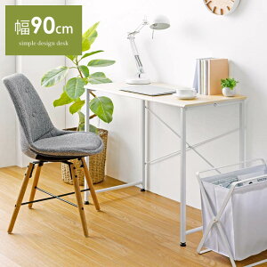 ł fXN desuku dpfXN [LOfXN fXN[N pc VvfXN  fXN d փfXN ƃfXN  ݑ e[N p\R u`FA͔񔄕iv