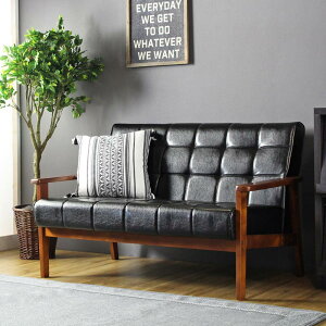 \t@ l| \t@[  킢 k RpNg lp 2l\t@ ӂ肪 2P 2l\t@ 2l|\t@ u\t@  iwf-iw-72-2p