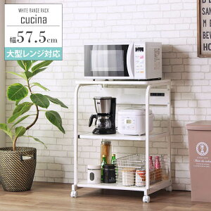 y[yVX[p[SALE /1000~OFFN[|zW I WbN W  dqW u Wu I[uW bN ъI W I I[uW u ъ탉