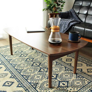 y_tDAY 12/1/500~OFFN[|z[eu [e[u rO [e[u 1lpe[u Z^[ e[u ā[Ԃ e[u sofa table Ⴂe[u IVe[