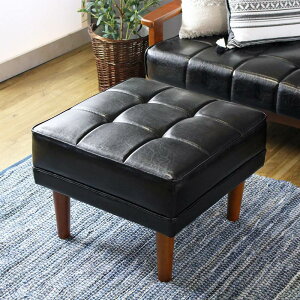 yTSALE/500~OFFN[|zu Ibg} Xc[ Ibg} \t@[ u Ibg} NbV Ibg} `FA \t@ u tbgXc[ \t@ Ibg} Ibh