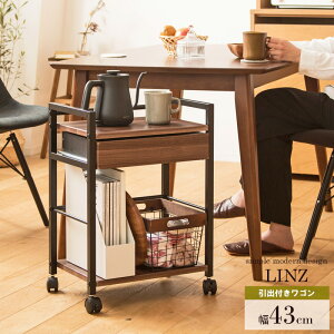 yTSALE/300~OFFN[|zJE^[S Lb`S 킲 LX^[bN S[ T[rXS [ 䏊bN Lb`Ƌ 䏊[bN Lb`J[ JE^