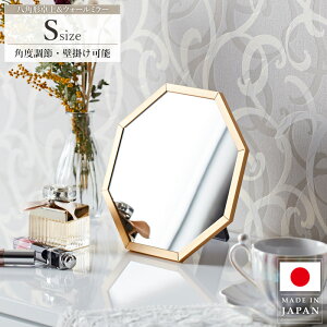 yTSALE/100~OFFN[|z ~[ σ~[ ~j~[ RpNg ~j  u CN~[ ~[  CN  l炵 iwf-ocm-20