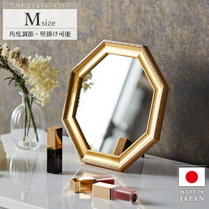  ~[ σ~[ ~j~[ RpNg ~j  u CN~[ ~[  CN  l炵 iwf-pgc-22