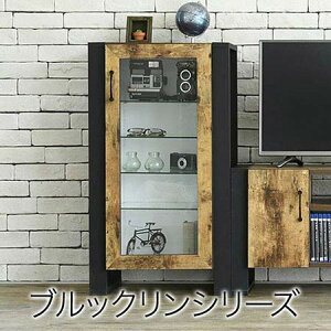 yTSALE/100~OFFN[|zRNVP[X  50.5cm [^Cv KXI ؐ V[P[X RNVbN RNV{[h tBMAbN k