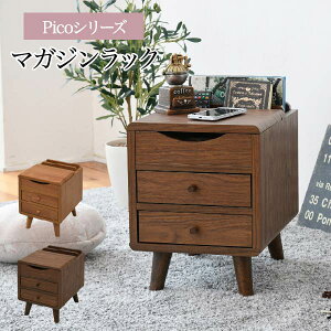 xbge[u TChe[u e[u xbh bN e[u \t@TChe[u Q e[u xbgTChe[u xbhTCh xbhe[u xbhTChe[u