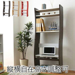 y[yVX[p[SALE /500~OFFN[|zł fXN desuku dpfXN [LOfXN fXN[N pc VvfXN  fXN d փfXN ƃfXN  ݑ 