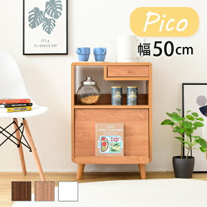 HI Jbv{[h Rbv[ H[{bNX HI kitchen shelf ~jI HI H ~jHI ˒I HP[X Jbv{[h  l炵 50cm jkp-fap-00